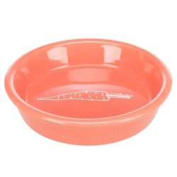 TRIXIE MISKA CERAMICZNA 200 ml dla gryzoni i królików